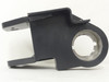 Crown 115370-1; Support Caster; RH