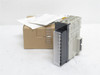 Omron CJ1W-0C211; Output Module; 250VAC; DIN Rail