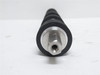 Lynx Labeling 103146101; Idle Roller 14"; 1-1/2" Roller OD