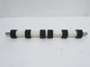 Lynx Labeling 103146101; Idle Roller 14"; 1-1/2" Roller OD