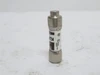 Littlefuse KLKR 8A; Fast Acting Fuse; 8A; 600VAC/DC; Class CC