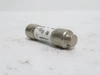 Littlefuse KLKR 8A; Fast Acting Fuse; 8A; 600VAC/DC; Class CC