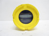 FCI ST98-13CT01DACCA; Flowmeter 100-240VAC In; 150PSI@200Deg F