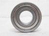KSM SS6204ZZ; Ball Bearing 20mmID x 47mmOD x 14mm Wide