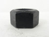 LM Products 235000346; Lot-12 Nuts; Thread Size: #3/4-10; 2H