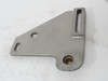 Olivia Machine 071312A; Divider Assembly