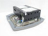 Mettler Toledo 4500487R; Safeline Control Module; SS