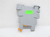 Phoenix PLC-BSC-24DC/21; Relay Socket 2966016; 24VDC; 5-Pin