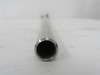 Baader 2421521000; Probe; BB; w/slot; 15" Length