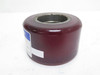 ProMatch 971761; Load Wheel# A000022055; 4"OD x 1.937"ID