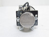 Schneider 9001K2106; Harmony Potentiometer; 2.5KoHM; 30mm