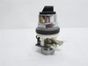 Schneider 9001K2106; Harmony Potentiometer; 2.5KoHM; 30mm