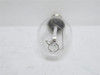 GE LU150/55/H/ECO; Lot-2; Sodium Lamps; 150 Watts; 16K Lumens