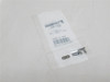 Tsubaki RS25-SS-1-CL; Lot-3 Connecting Links #25; Single Row