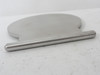 Wilden 15-1180-10-83P; Valve Flap