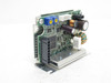 Oriental BLHD50K; Brushless DC Driver; 24V