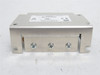 Oriental BLHD50K; Brushless DC Driver; 24V
