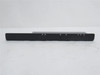 Signode 611335; Reflector Assembly CRT03-A3; 911545