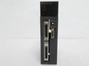 Mitsubishi A1SD75P2-S3; Positioning Module; 200K Pulse Per Sec