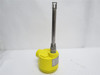 FCI ST98-13CT01DACCA; Level Sensor 100-240VAC