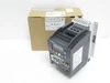 Siemens 6SL3210-5BE21-1UV0; AC Drive 1-1/2HP; 400-480V; 4A