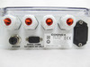 Cognex DMA-CCM-1; Scanner Junction Box; 823-0211-1R; 100-240V