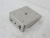 Banner RMB50; Bracket Assembly for Reflector; No Hardware