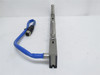 Pacmac A9202-0005-120FSPTRV2EC; Heater Bar Assy; LH; 24" Long