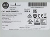 Allen-Bradley 440R-EM4R2D; Safety Relay 24VDC; 3.5 Watt; 4-NO