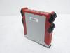 Allen-Bradley 440R-EM4R2D; Safety Relay 24VDC; 3.5 Watt; 4-NO