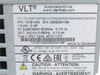Danfoss 131B1034; AC Drive; 2HP; 380-500VAC; 3-PH