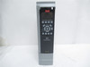 Danfoss 131B1034; AC Drive; 2HP; 380-500VAC; 3-PH