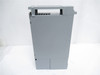 Danfoss 131B1034; AC Drive; 2HP; 380-500VAC; 3-PH