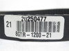 Continental 8GTR-1200-21; Timing Belt 1200mm Long; 21mm Wide