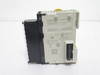 Omron CJ1W-DA041; Output Module 24VDC; 20mA; 4-Points