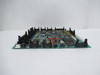 MFG- MS-11; PC Mother Board Assembly