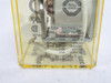 Idec RR2P-UAC24V; Power Relay; 120-240VAC; 10A; 24VAC Coil