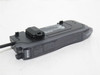 Keyence FS-N12N; Fiber Optic Amplifier; 24V; 20mA; NPN