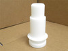 Cozzini 98-MBXEX715A; Blender Front Bearing