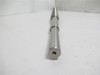 Bradman 15392002012; Jacking Outfeed Shaft; SS; 27-5/8" Long