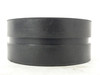 Marq Packaging 190XL031US; Roller; 0.625" ID 4" OD 1.7" Width