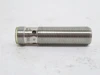 IFM IFB3004BBPKG/M/V4A/US-104-DPS; Prox Sensor; IFT203; 30VDC