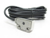 IDEM MMR-H; Safety Interlock Switch; Magnetic Non-Contact