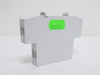 Dold CC3056; Interface Relay; 5A; 24VAC/DC