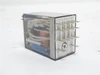 Finder 55.34.9.024.0090; Power Relay; 5A; 250VAC Coil: 24VDC