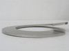 JBT Stein 72021418001; DISC; RETAIN RING; SHFT