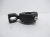 Rexnord KPSS216D; Pillow Block Bearing; 1"ID; 2-Bolt; Polymer