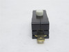 Crown 147014; Forklift Switch Kit 15A; 125/250VAC; 3/4HP