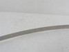 Pattyn M3013655; Lot-7 Wire Seal; F/Zim; Sealbar