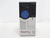 Allen-Bradley 25C-D2P3N104; PowerFlex AC Drive 1HP 380-480VAC
